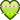 Heart v2 icon