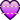 Heart v5 icon