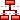 Hierarchy v4 icon