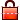 Lock v4 icon