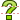 Question v2 icon