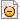 Restricted page v1 icon