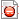 Restricted page v2 icon