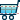 Shopping cart v1 icon