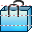 Buyer bag v1 icon