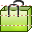 Buyer bag v2 icon