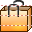 Buyer bag v3 icon