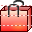 Buyer bag v4 icon