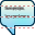 Comment v1 icon