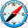 Compass v1 icon