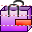 Delete item v10 icon