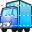 Delivery v1 icon