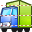 Delivery v2 icon