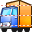 Delivery v3 icon