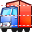 Delivery v4 icon