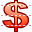 Dollar v4 icon