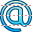 E-mail v1 icon