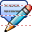 Edit comment v1 icon