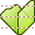 Folder v2 icon