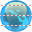 Globe v1 icon