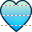 Heart v1 icon