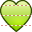 Heart v2 icon