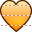 Heart v3 icon