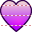 Heart v5 icon