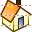 House v3 icon