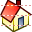 House v4 icon