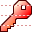 Key v4 icon