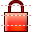 Lock v4 icon