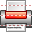 Print v4 icon