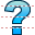 Question v1 icon