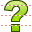 Question v2 icon