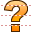 Question v3 icon