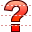 Question v4 icon