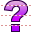 Question v5 icon