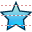 Star v1 icon