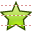 Star v2 icon