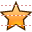 Star v3 icon