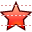 Star v4 icon