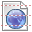 Web page v1 icon