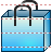 Buyer bag v1 icon