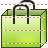 Buyer bag v2 icon