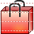 Buyer bag v4 icon