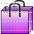 Buyer bag v5 icon