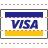 Credit card v2 icon