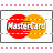 Credit card v3 icon