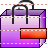 Delete item v10 icon